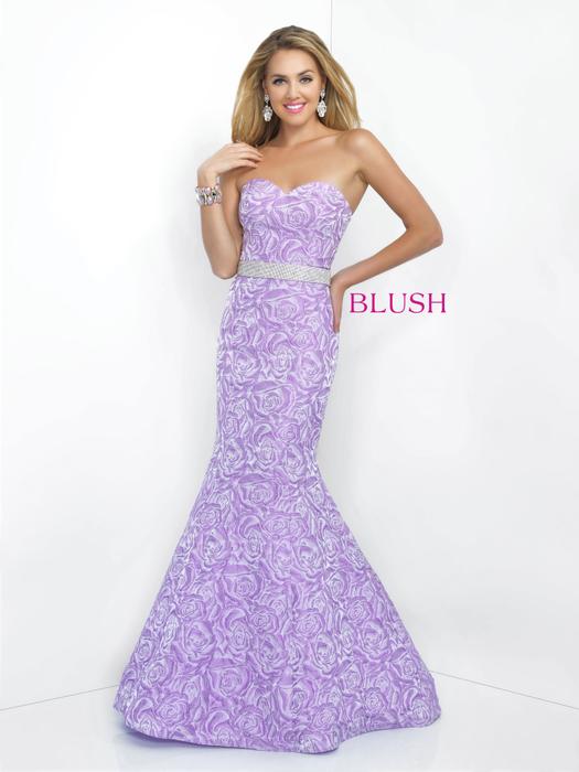 Blush Collection 11068