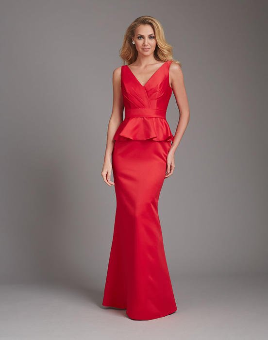 Allure Bridesmaids 1360