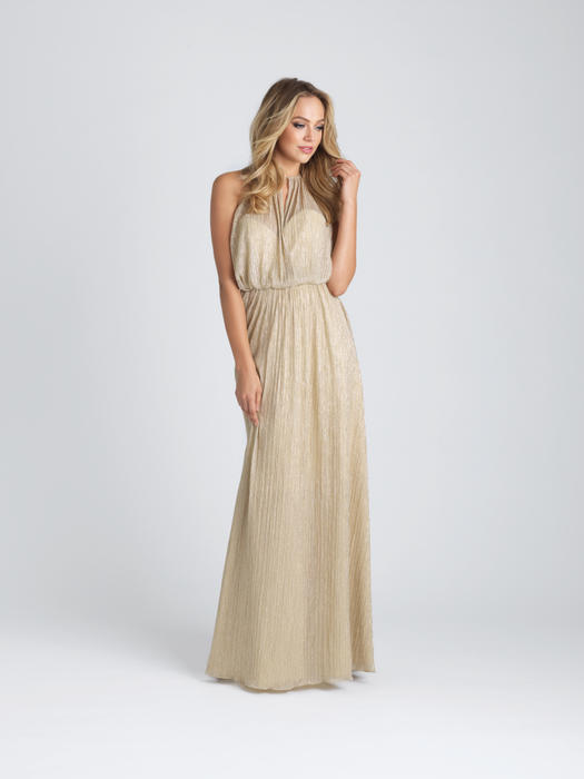 Allure Bridesmaids 1514