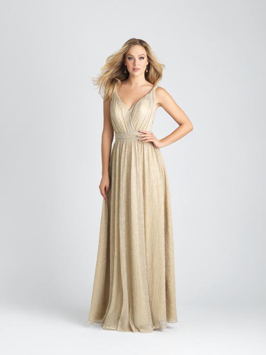 Allure Bridesmaids 1516