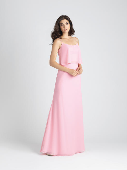 Allure Bridesmaids 1525T