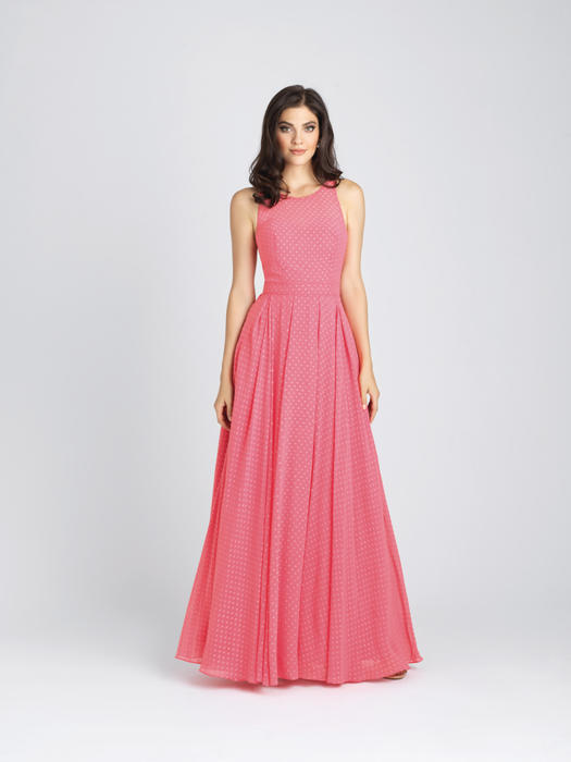 Allure Bridesmaids 1542