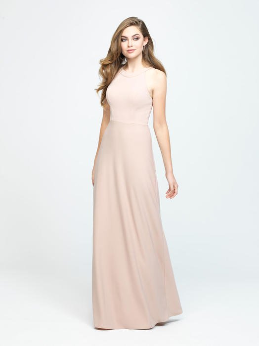 Allure Bridesmaids 1600