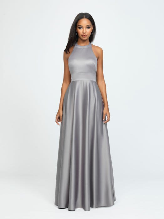 Allure Bridesmaids 1603