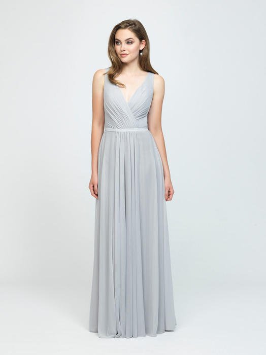 Allure Bridesmaids 1614