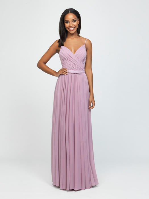 Allure Bridesmaids 1615