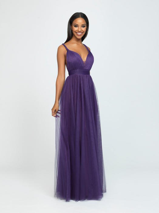 Allure Bridesmaids 1617