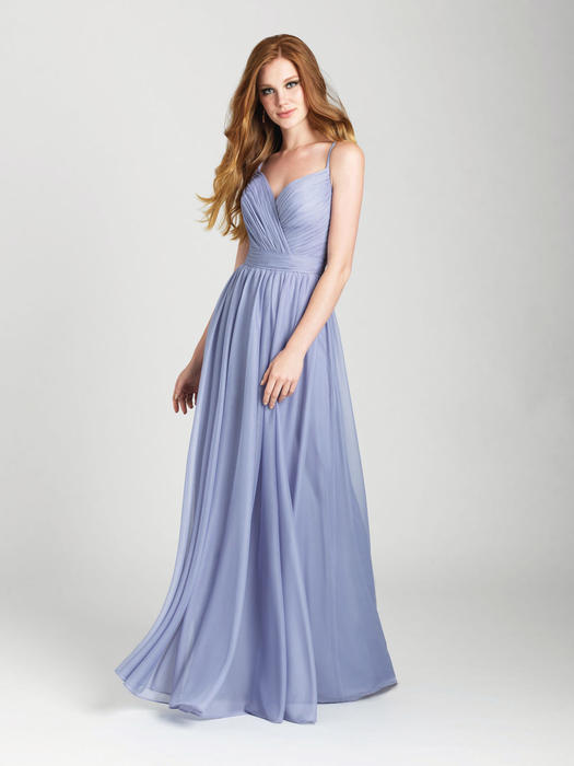 Allure Bridesmaids 1650