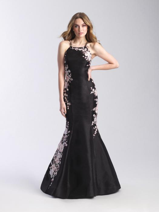 Madison James Prom 20-301