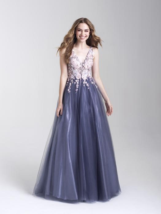 Madison James Prom 20-302