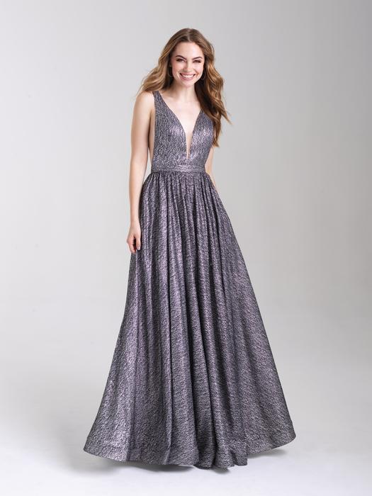 Madison James Prom 20-342