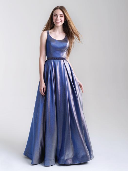 Madison James Prom 20-346