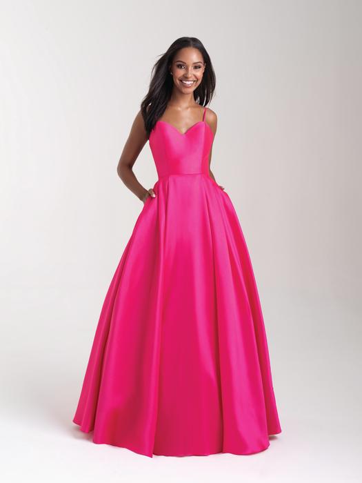 Madison James Prom 20-361