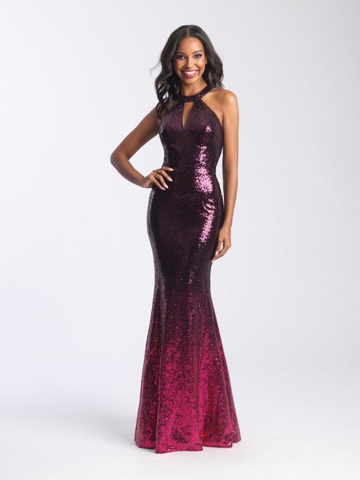 Madison James Prom 20-362