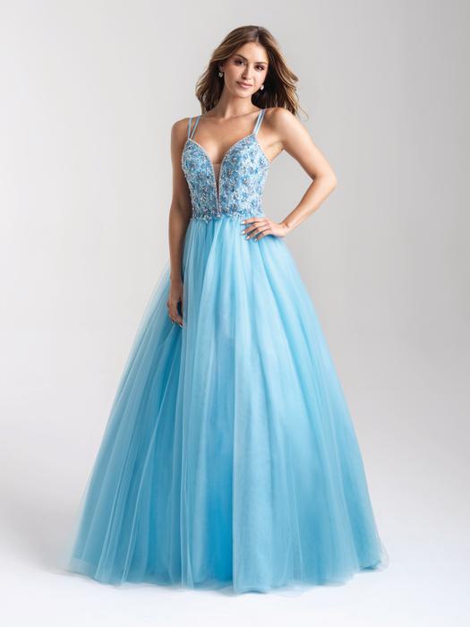 Madison James Prom 20-388