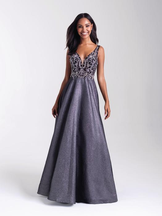 Madison James Prom 20-390