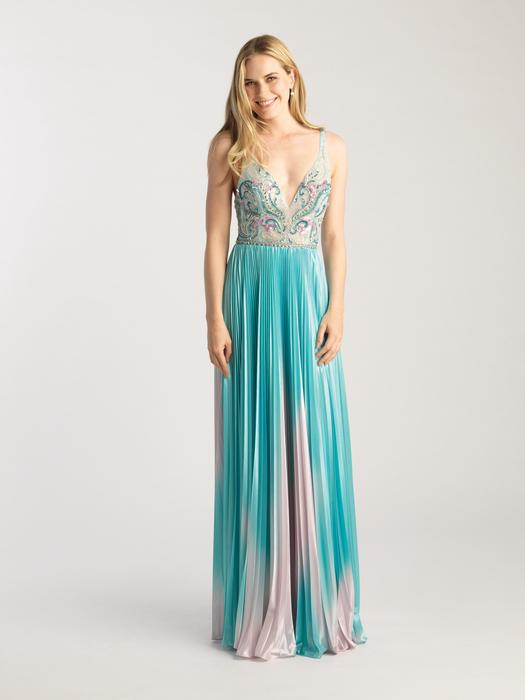 Madison James Prom 20-396