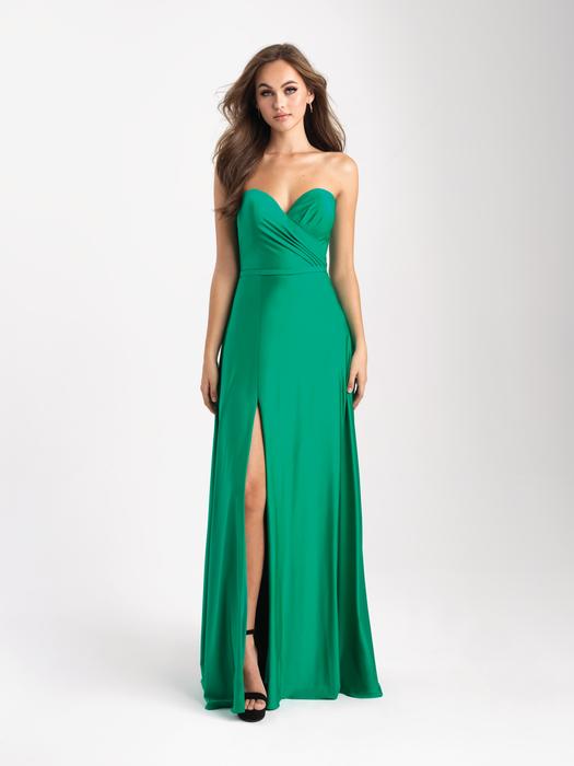 Madison James Prom 20-399