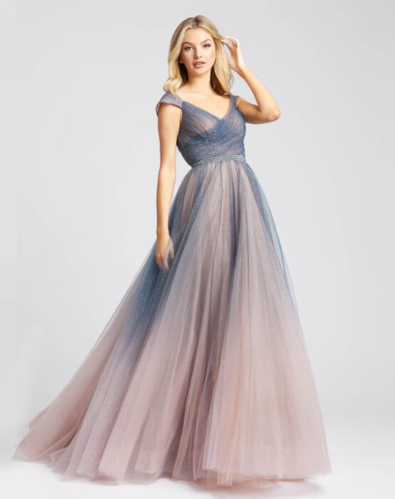 Ieena for Mac Duggal 20222i