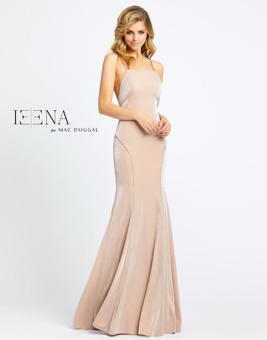 Ieena for Mac Duggal 26079i