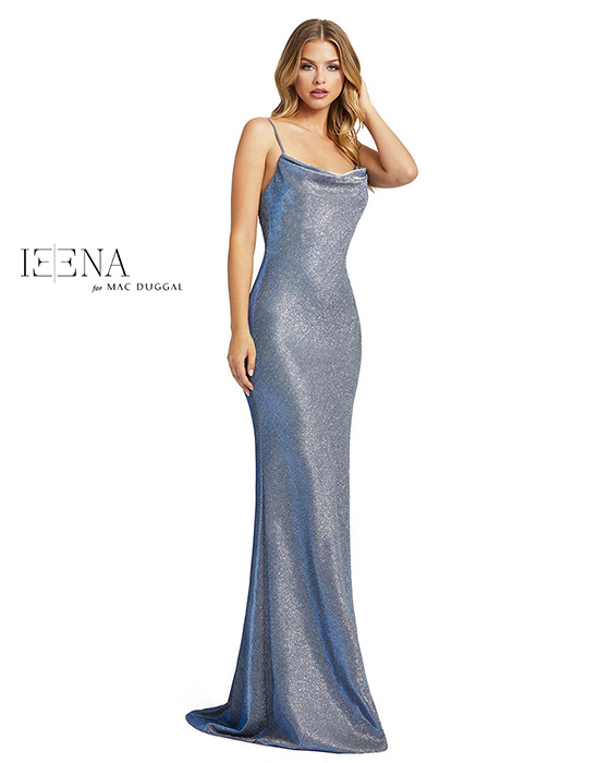 Ieena for Mac Duggal 26136i