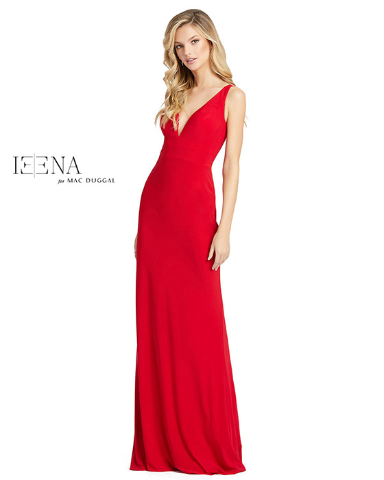 Ieena for Mac Duggal 26190i