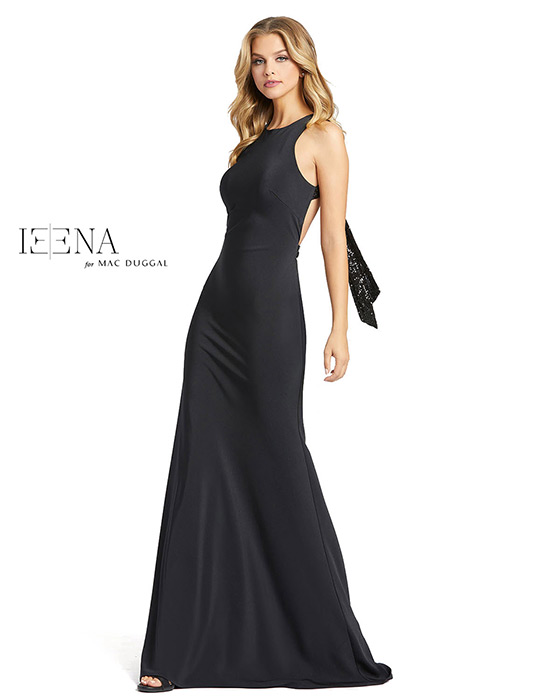 Ieena for Mac Duggal 26262i