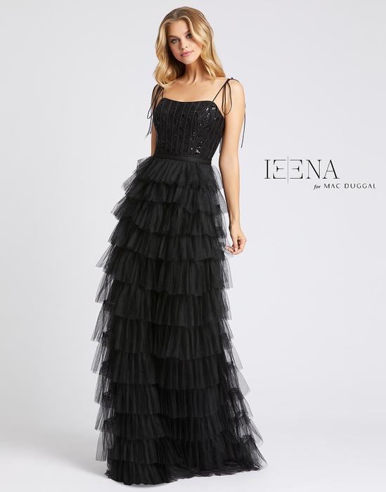 Ieena for Mac Duggal 26281i