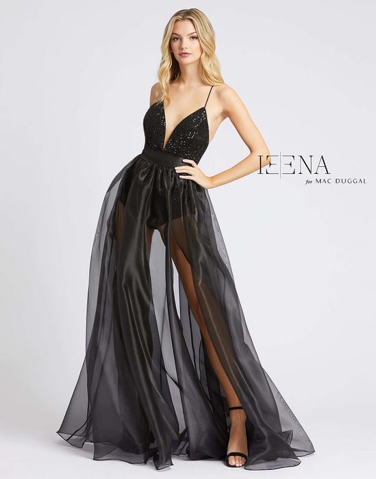 Ieena for Mac Duggal 26292i