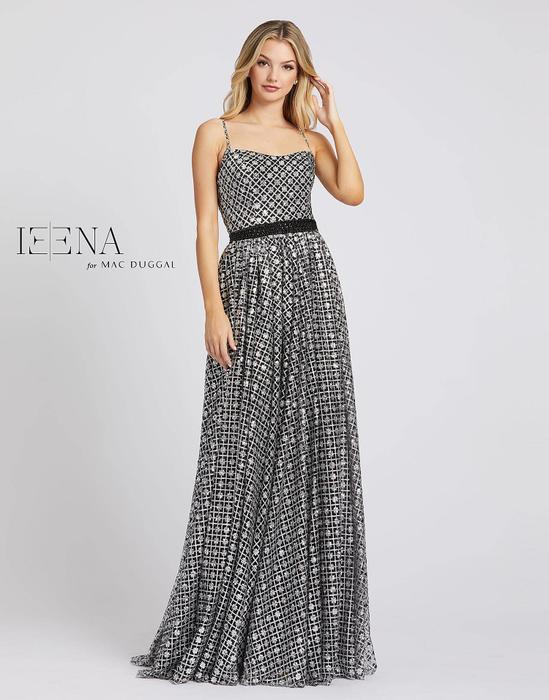 Ieena for Mac Duggal 26294i