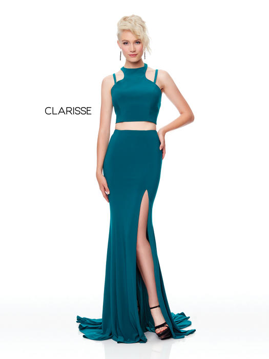 Clarisse Prom 3761