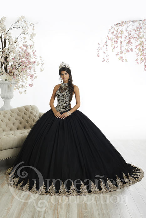 Quinceanera by House of Wu 26881