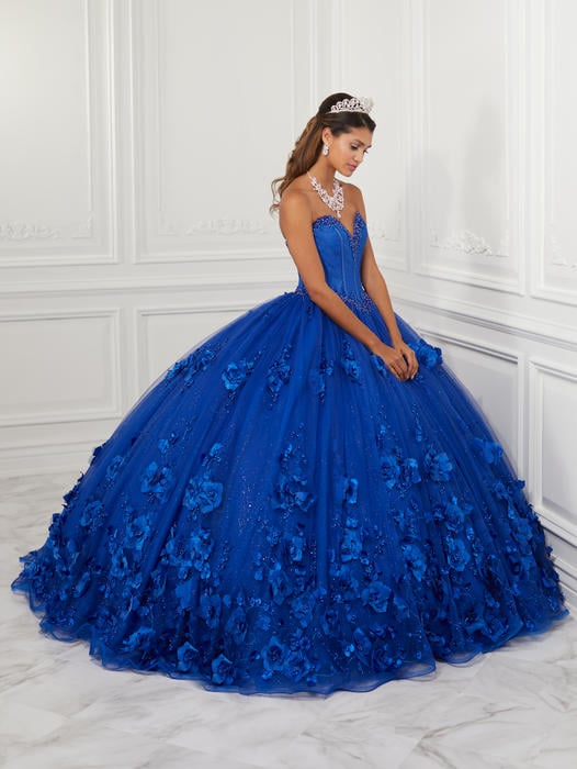 Quinceanera by House of Wu 26950