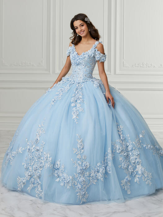 Quinceanera by House of Wu 26991