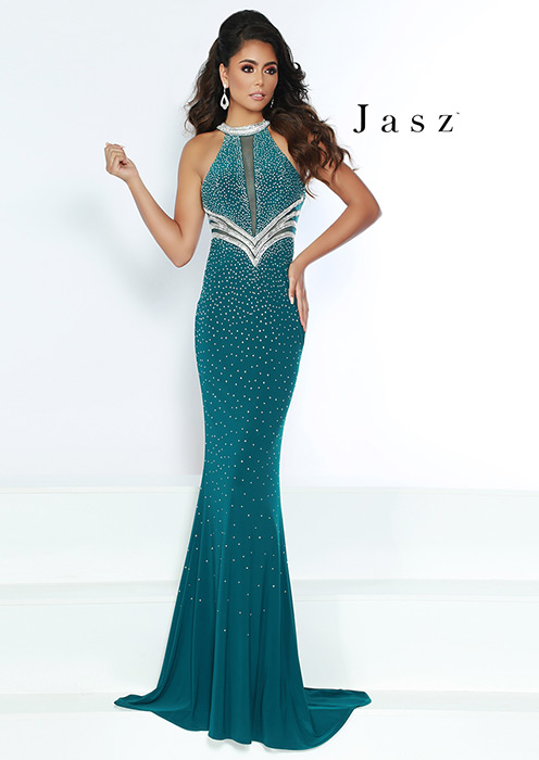 JASZ Couture 6420