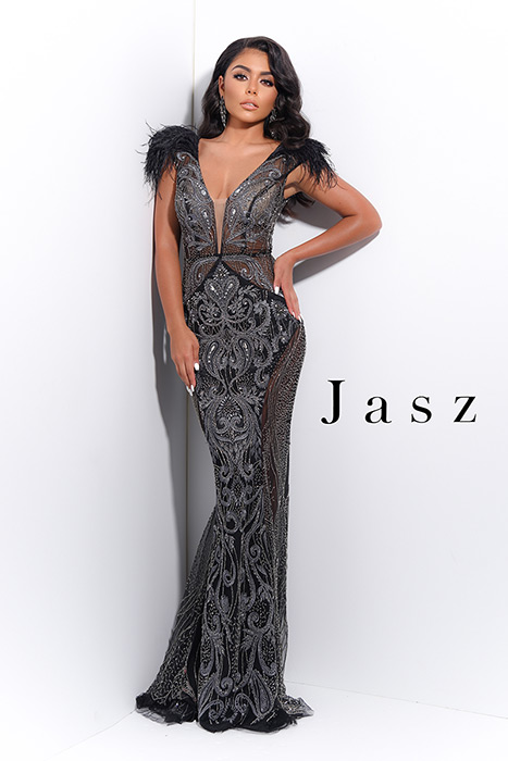 JASZ Couture 7226