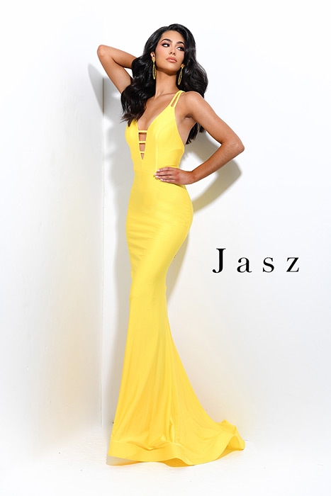 JASZ Couture 7345