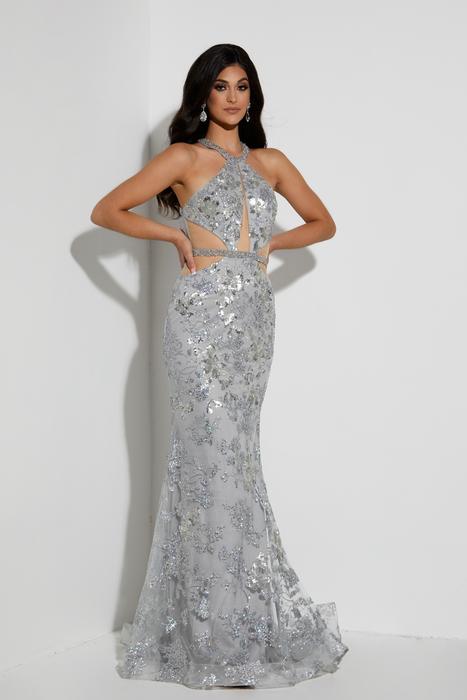 JASZ Couture 7425