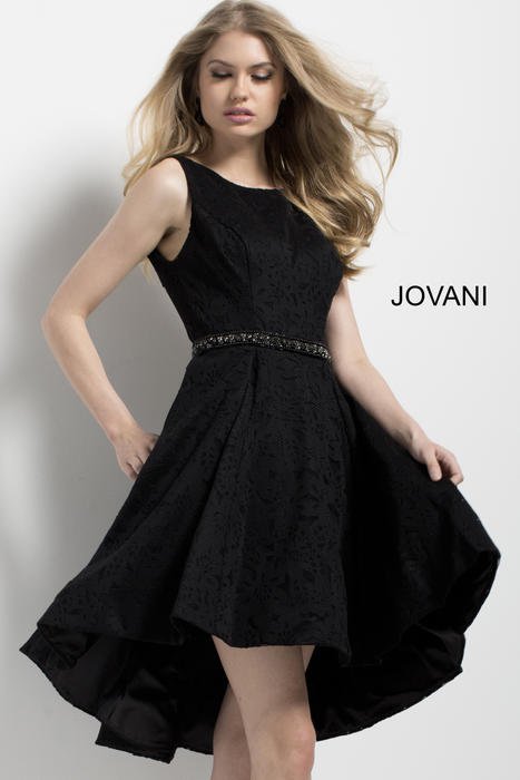 Jovani Homecoming Dresses