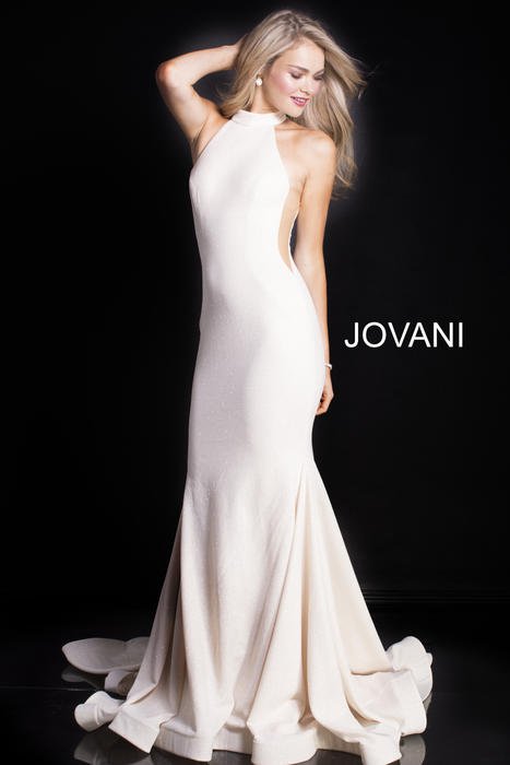 Jovani Prom