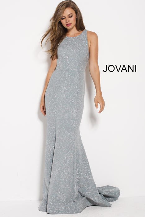 Jovani Prom