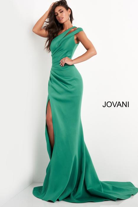 Jovani Evening 04222