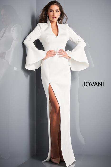 Jovani Evening 04240