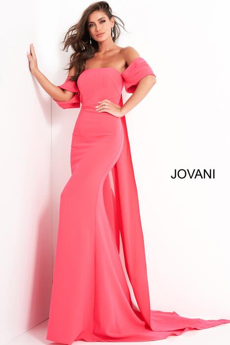 Jovani Evening 04350