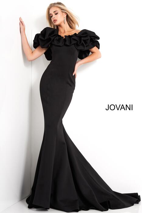 Jovani Evening 04368