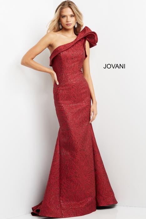 Jovani Evening 05176