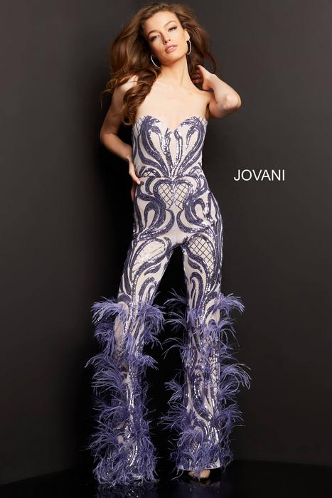 Jovani Evening 05669