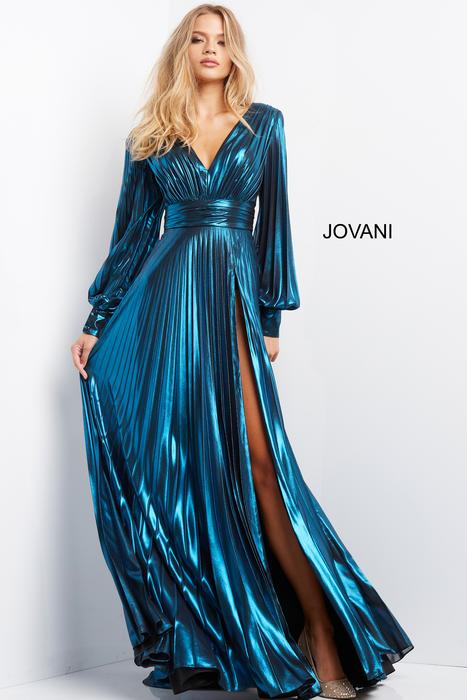 Jovani Evening 06221