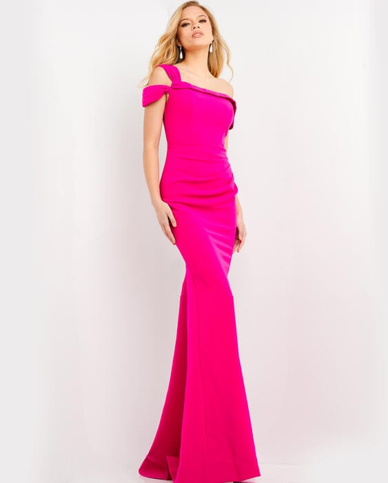 Jovani Evening 06723