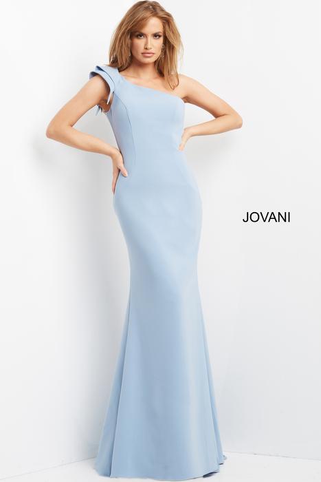 Jovani Evening 06935